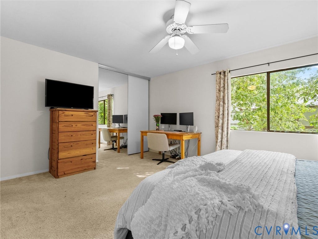 11781 N Briar Patch Drive, Midlothian, VA 23113 11781 N Briar Patch Drive, Midlothian, VA 23113