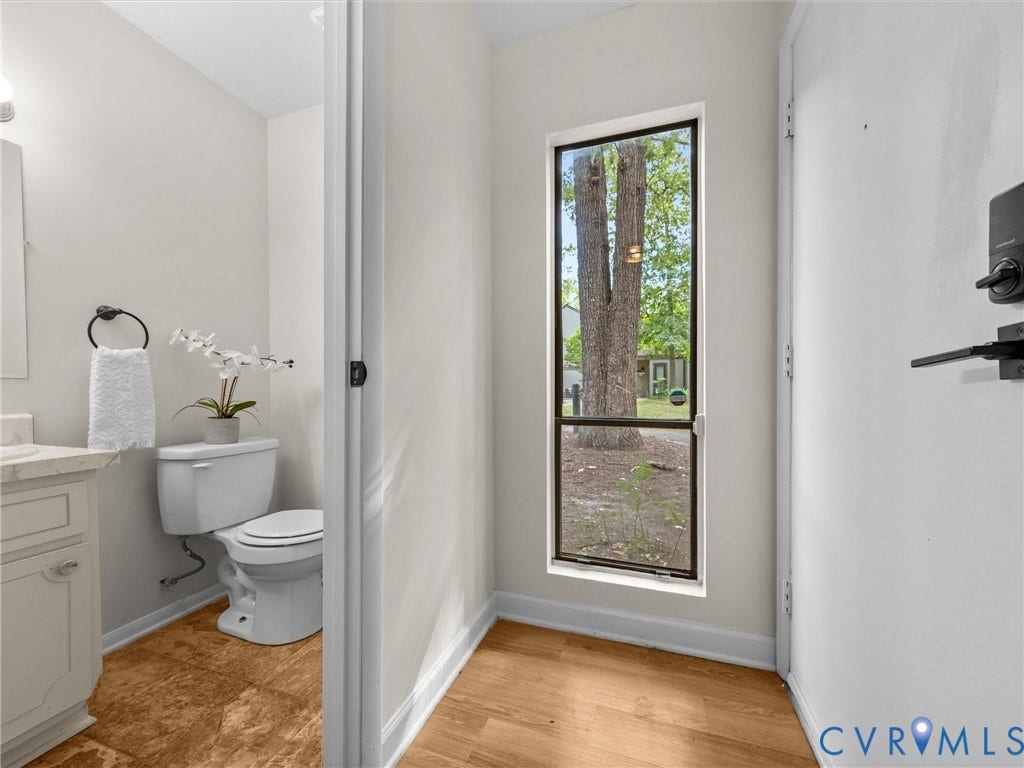 11781 N Briar Patch Drive, Midlothian, VA 23113 11781 N Briar Patch Drive, Midlothian, VA 23113