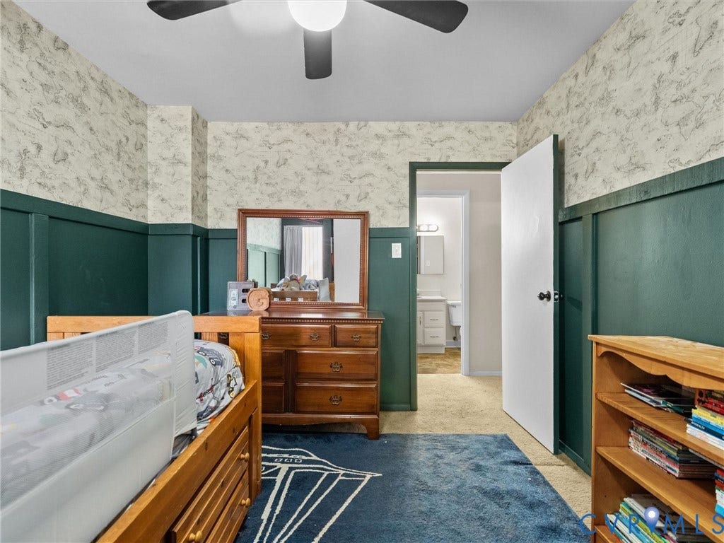 11781 N Briar Patch Drive, Midlothian, VA 23113 11781 N Briar Patch Drive, Midlothian, VA 23113