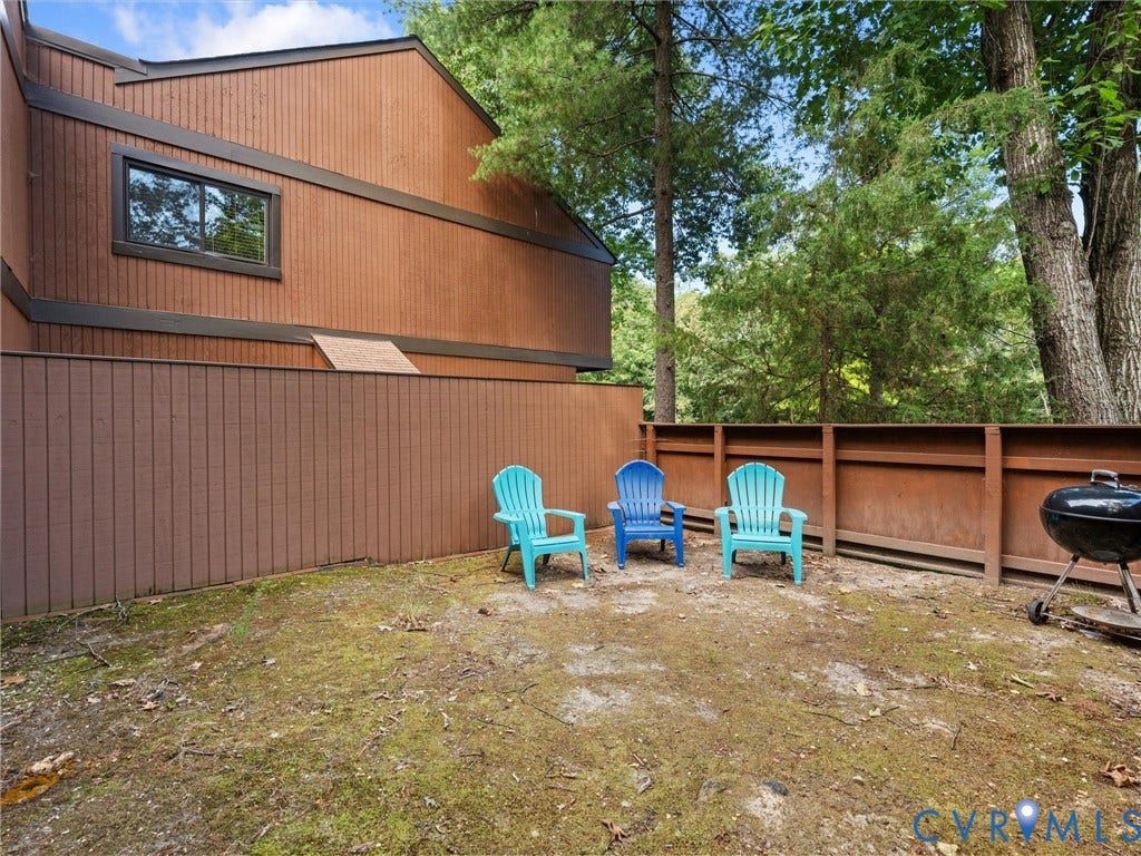 11781 N Briar Patch Drive, Midlothian, VA 23113 11781 N Briar Patch Drive, Midlothian, VA 23113