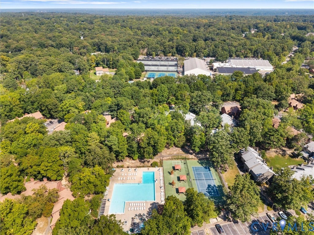 11781 N Briar Patch Drive, Midlothian, VA 23113 11781 N Briar Patch Drive, Midlothian, VA 23113