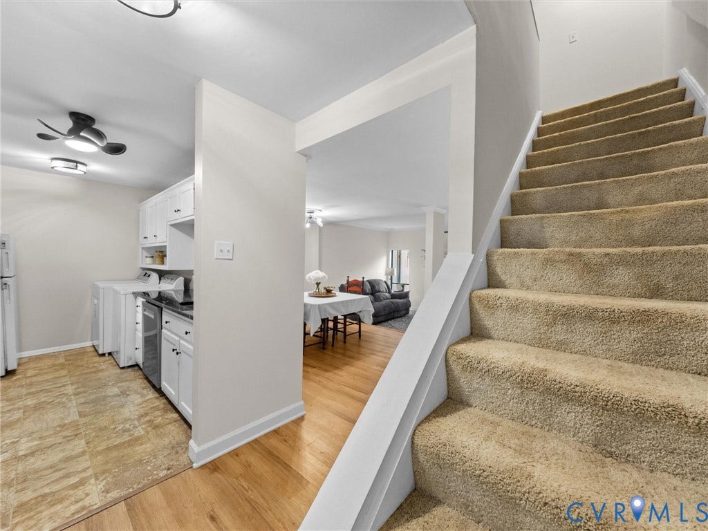 11781 N Briar Patch Drive, Midlothian, VA 23113 11781 N Briar Patch Drive, Midlothian, VA 23113