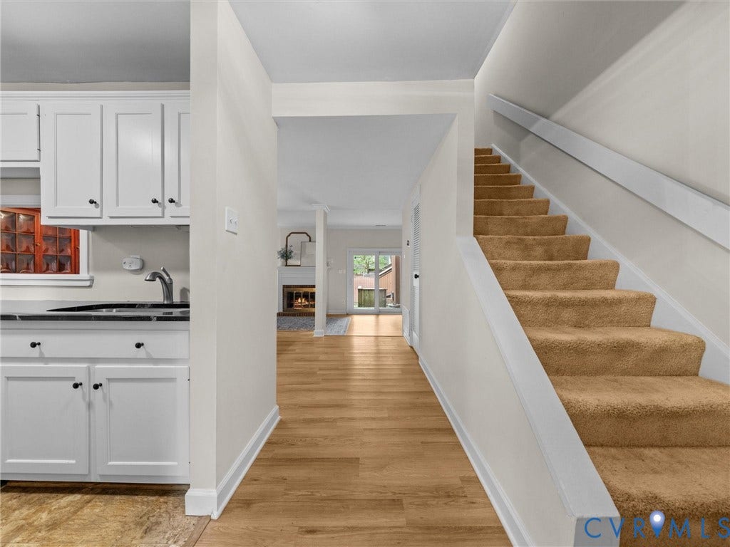 11781 N Briar Patch Drive, Midlothian, VA 23113 11781 N Briar Patch Drive, Midlothian, VA 23113