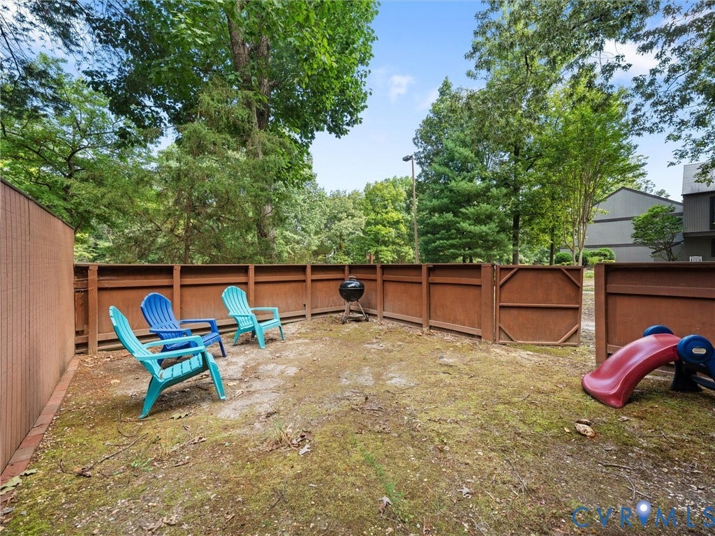 11781 N Briar Patch Drive, Midlothian, VA 23113 11781 N Briar Patch Drive, Midlothian, VA 23113