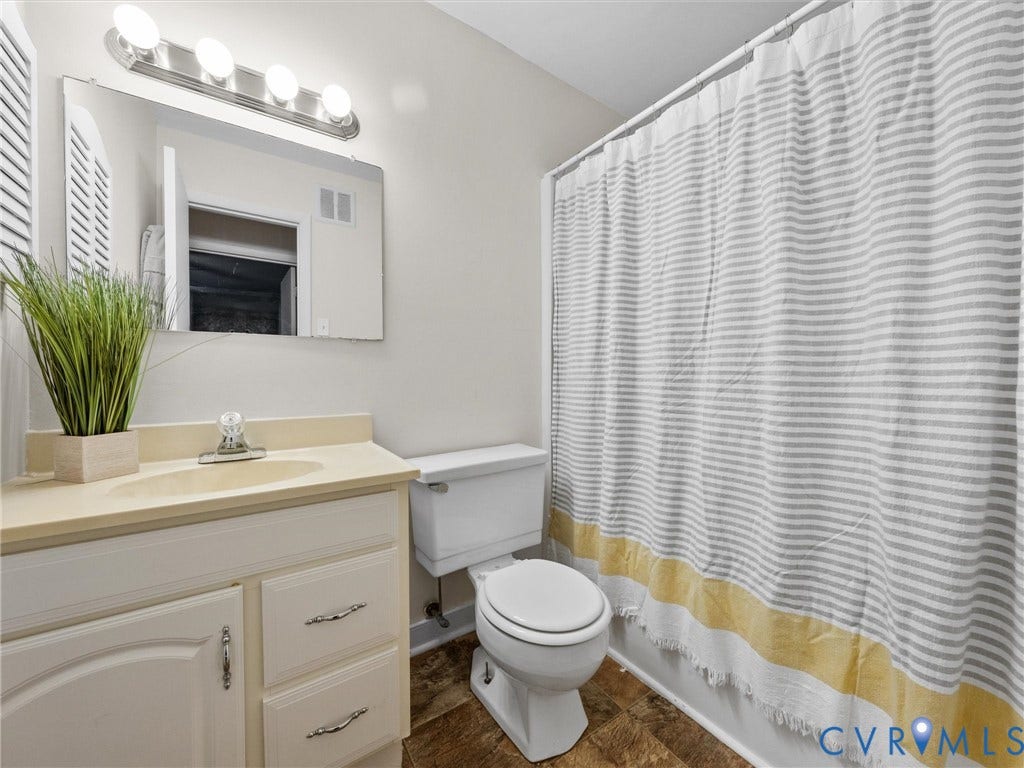 11781 N Briar Patch Drive, Midlothian, VA 23113 11781 N Briar Patch Drive, Midlothian, VA 23113