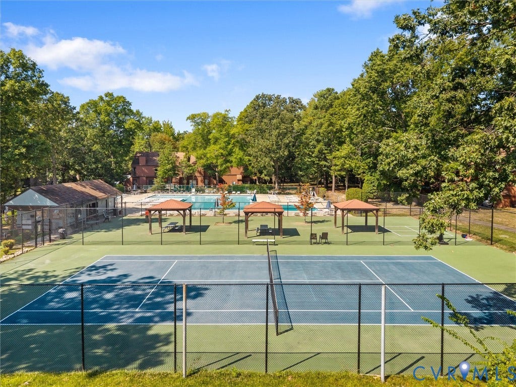 11781 N Briar Patch Drive, Midlothian, VA 23113 11781 N Briar Patch Drive, Midlothian, VA 23113