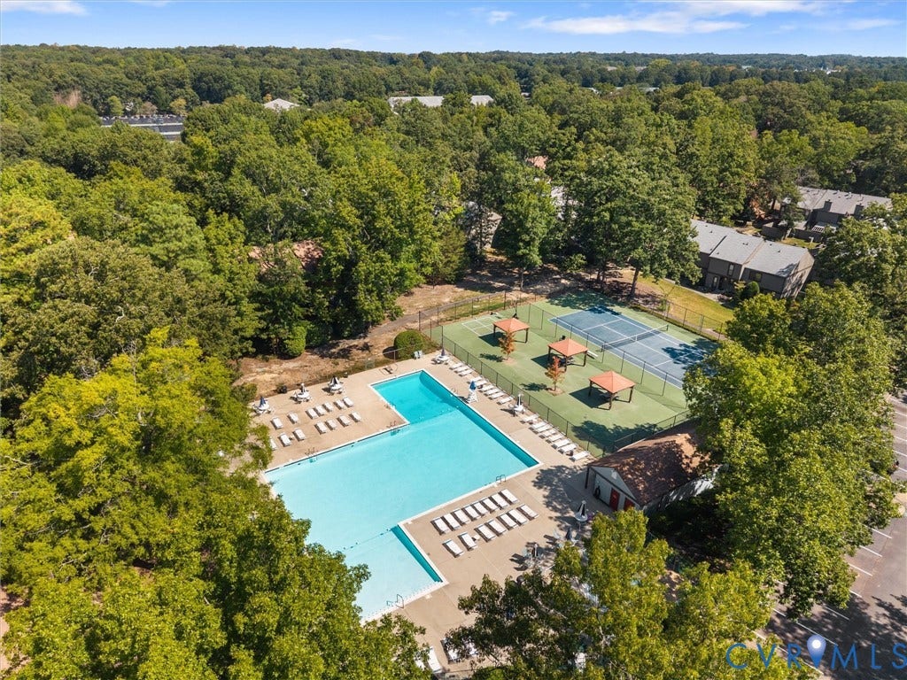 11781 N Briar Patch Drive, Midlothian, VA 23113 11781 N Briar Patch Drive, Midlothian, VA 23113