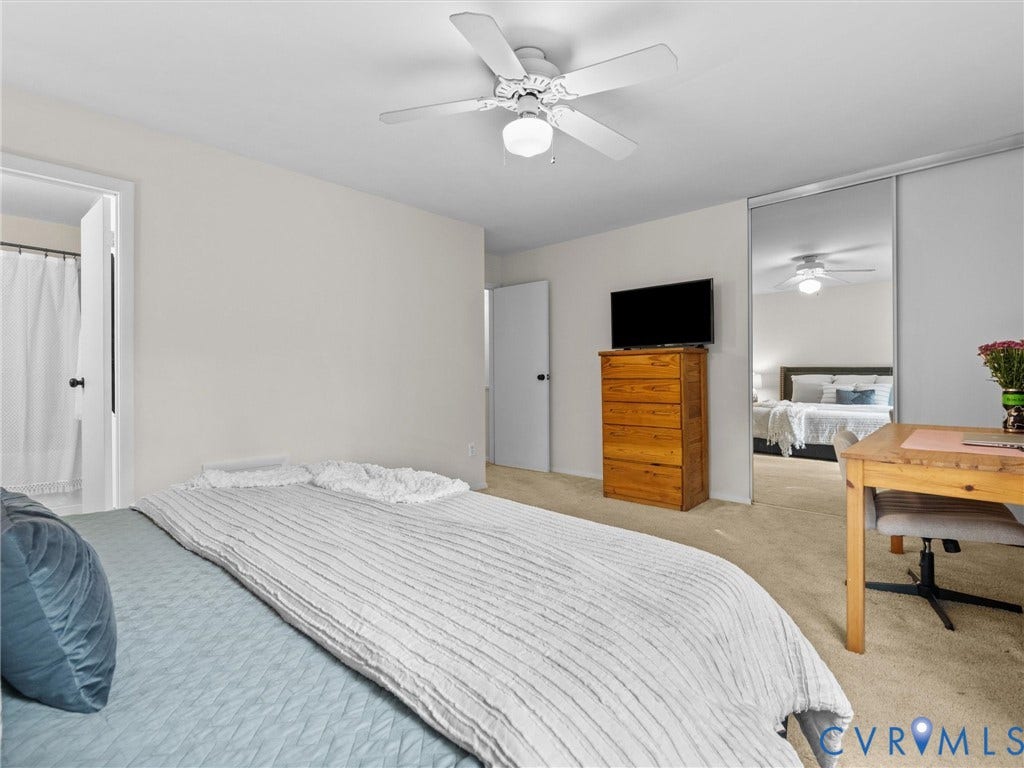 11781 N Briar Patch Drive, Midlothian, VA 23113 11781 N Briar Patch Drive, Midlothian, VA 23113