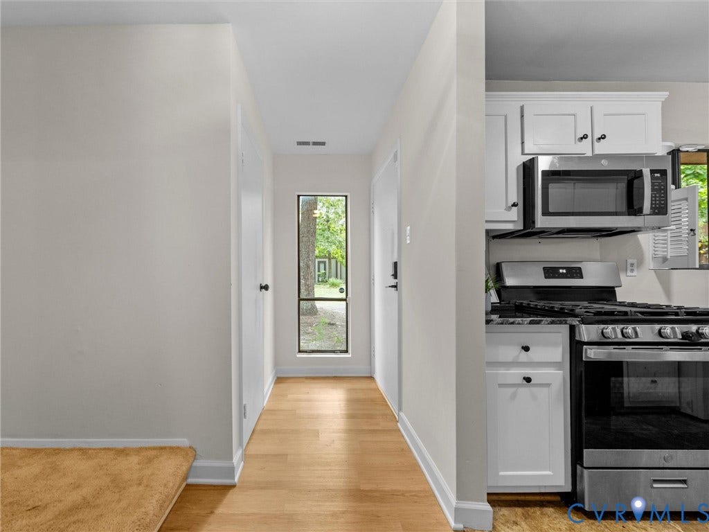 11781 N Briar Patch Drive, Midlothian, VA 23113 11781 N Briar Patch Drive, Midlothian, VA 23113