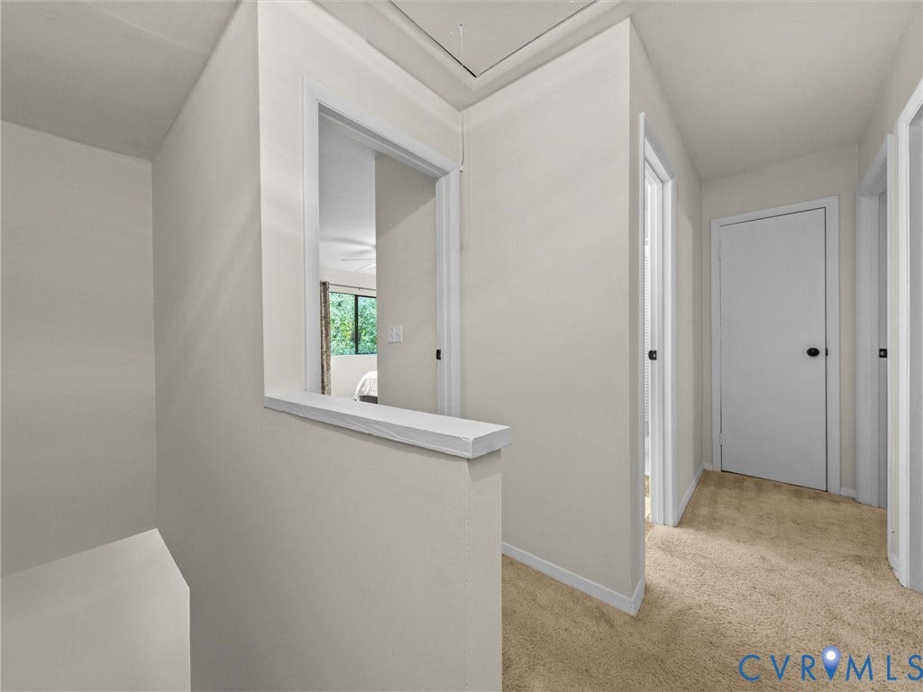 11781 N Briar Patch Drive, Midlothian, VA 23113 11781 N Briar Patch Drive, Midlothian, VA 23113