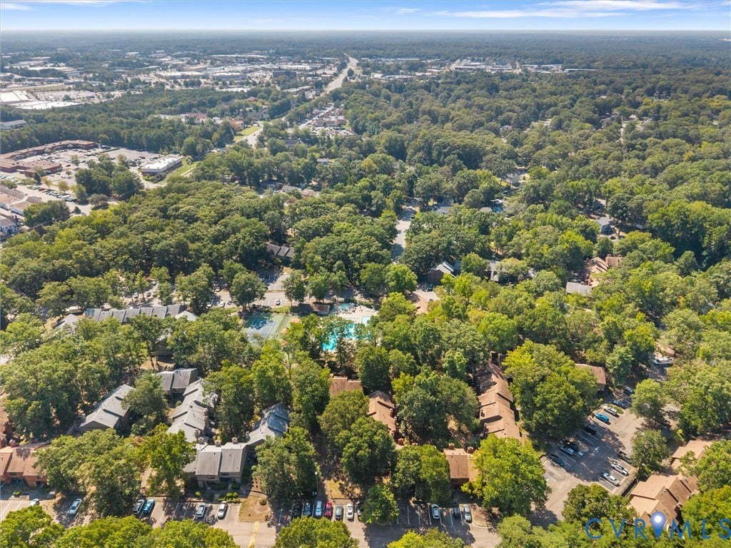 11781 N Briar Patch Drive, Midlothian, VA 23113 11781 N Briar Patch Drive, Midlothian, VA 23113