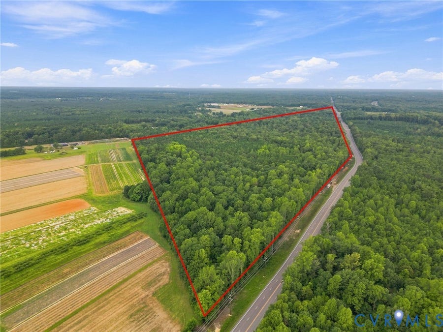 Property photo for 00 US Route 1, Ruther Glen, VA