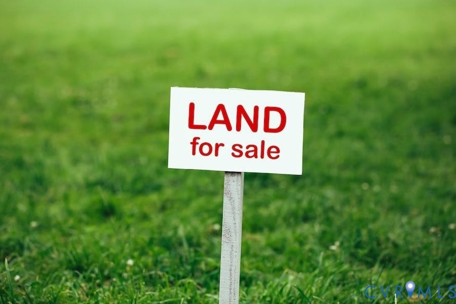 Property photo for 5149 Lake Summer Loop, Moseley, VA