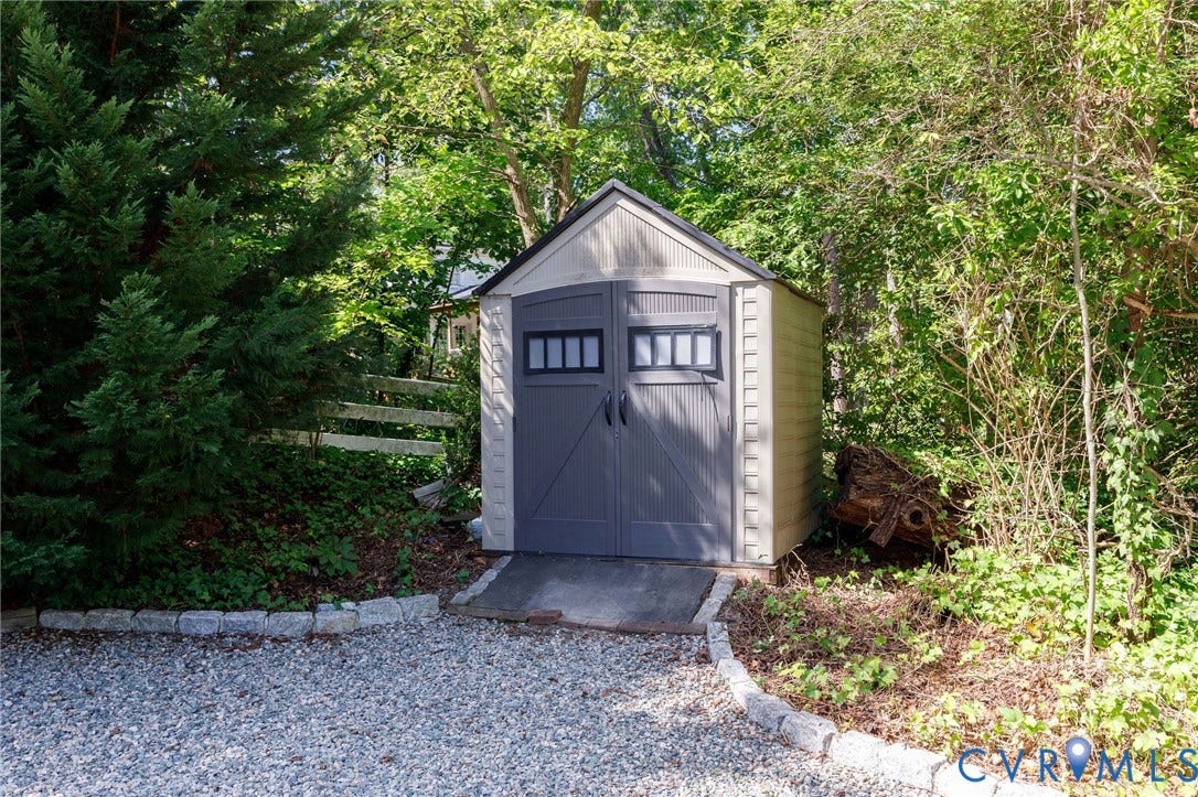 7433 Cherokee Road, Richmond, VA 23225 7433 Cherokee Road, Richmond, VA 23225