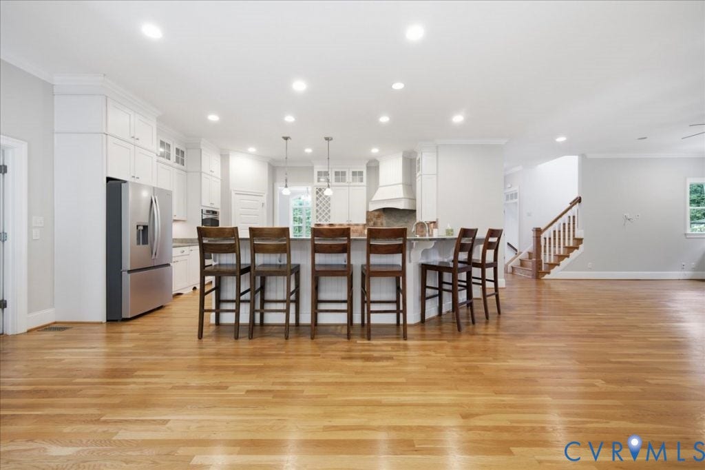 213 Bayly Court, Countryside Glen, Henrico, VA 23229 213 Bayly Court, Countryside Glen, Henrico, VA 23229