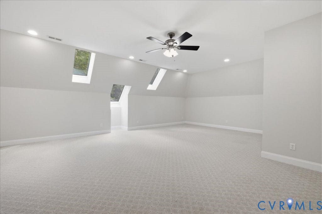 213 Bayly Court, Countryside Glen, Henrico, VA 23229 213 Bayly Court, Countryside Glen, Henrico, VA 23229