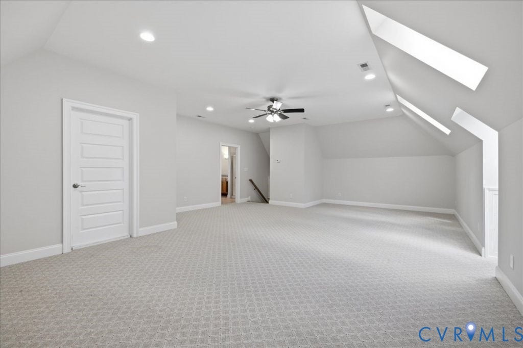 213 Bayly Court, Countryside Glen, Henrico, VA 23229 213 Bayly Court, Countryside Glen, Henrico, VA 23229