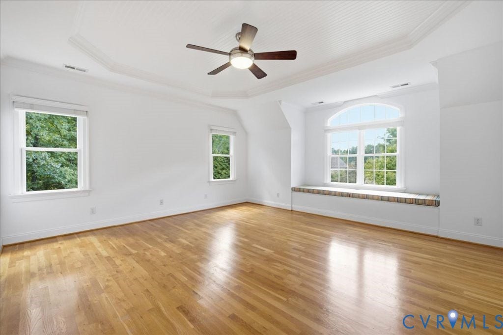 213 Bayly Court, Countryside Glen, Henrico, VA 23229 213 Bayly Court, Countryside Glen, Henrico, VA 23229