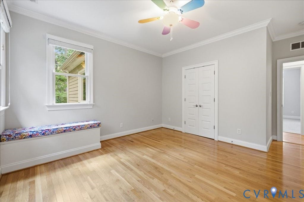 213 Bayly Court, Countryside Glen, Henrico, VA 23229 213 Bayly Court, Countryside Glen, Henrico, VA 23229