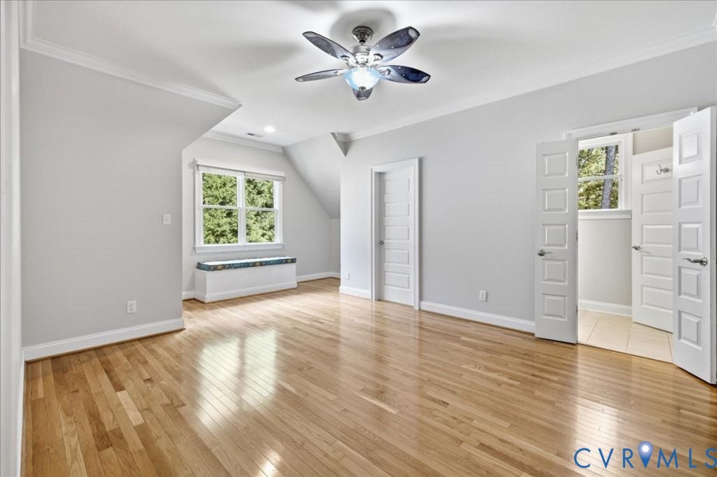 213 Bayly Court, Countryside Glen, Henrico, VA 23229 213 Bayly Court, Countryside Glen, Henrico, VA 23229