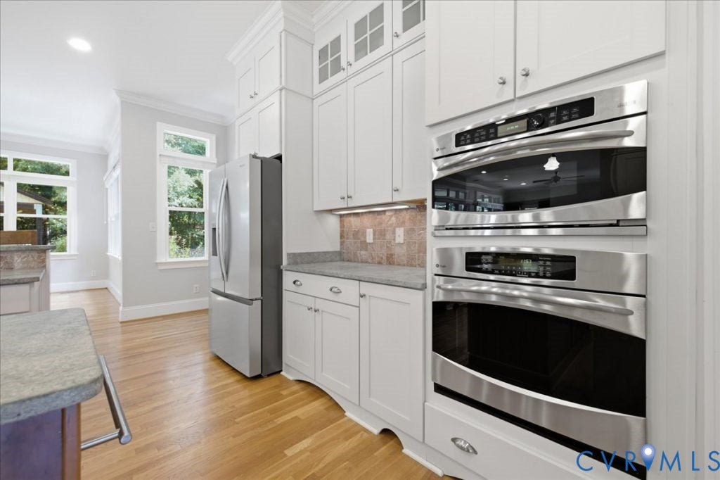 213 Bayly Court, Countryside Glen, Henrico, VA 23229 213 Bayly Court, Countryside Glen, Henrico, VA 23229