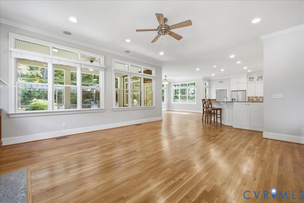 213 Bayly Court, Countryside Glen, Henrico, VA 23229 213 Bayly Court, Countryside Glen, Henrico, VA 23229