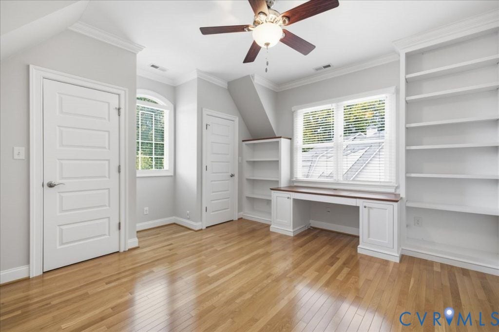 213 Bayly Court, Countryside Glen, Henrico, VA 23229 213 Bayly Court, Countryside Glen, Henrico, VA 23229
