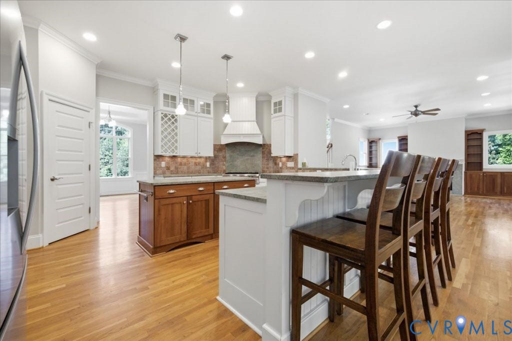 213 Bayly Court, Countryside Glen, Henrico, VA 23229 213 Bayly Court, Countryside Glen, Henrico, VA 23229