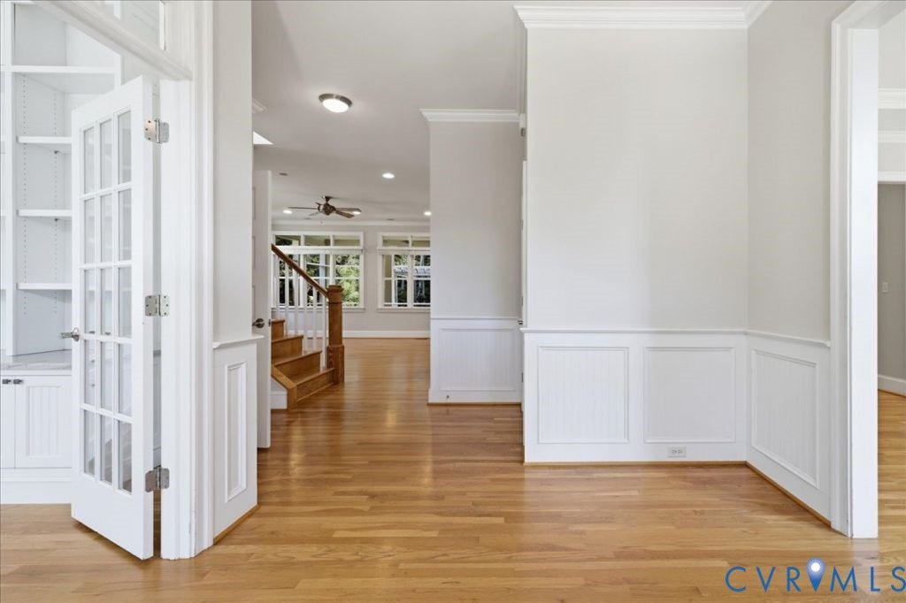 213 Bayly Court, Countryside Glen, Henrico, VA 23229 213 Bayly Court, Countryside Glen, Henrico, VA 23229