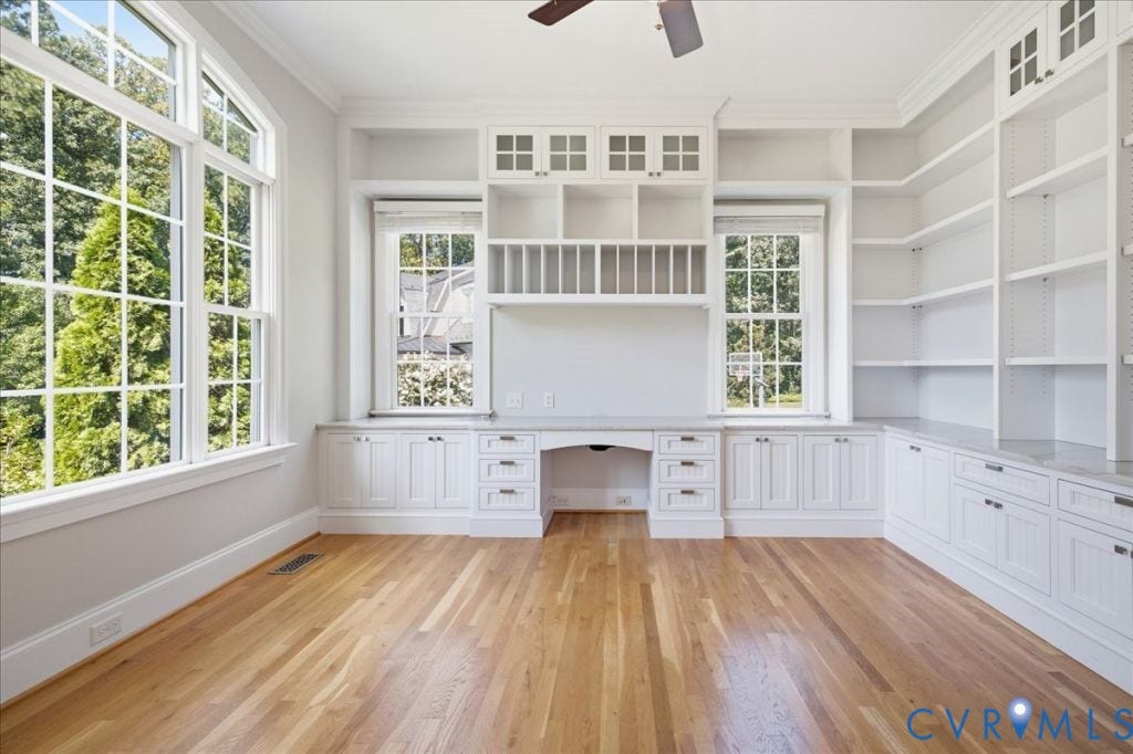 213 Bayly Court, Countryside Glen, Henrico, VA 23229 213 Bayly Court, Countryside Glen, Henrico, VA 23229