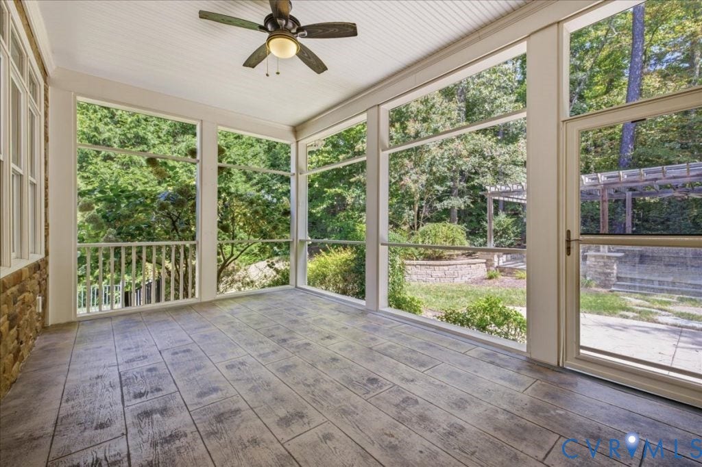 213 Bayly Court, Countryside Glen, Henrico, VA 23229 213 Bayly Court, Countryside Glen, Henrico, VA 23229