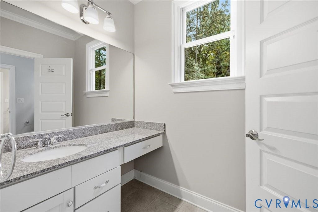 213 Bayly Court, Countryside Glen, Henrico, VA 23229 213 Bayly Court, Countryside Glen, Henrico, VA 23229