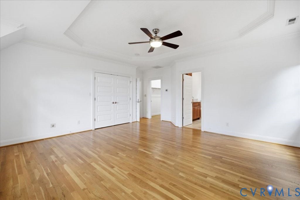 213 Bayly Court, Countryside Glen, Henrico, VA 23229 213 Bayly Court, Countryside Glen, Henrico, VA 23229