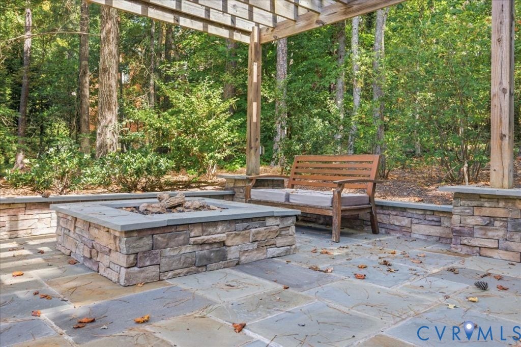 213 Bayly Court, Countryside Glen, Henrico, VA 23229 213 Bayly Court, Countryside Glen, Henrico, VA 23229