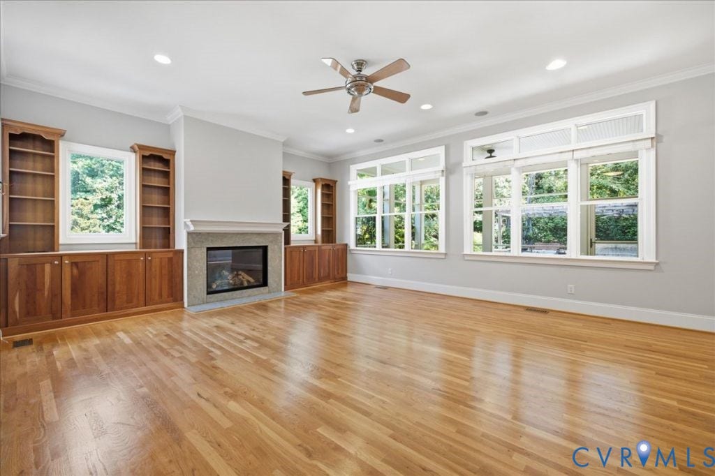 213 Bayly Court, Countryside Glen, Henrico, VA 23229 213 Bayly Court, Countryside Glen, Henrico, VA 23229