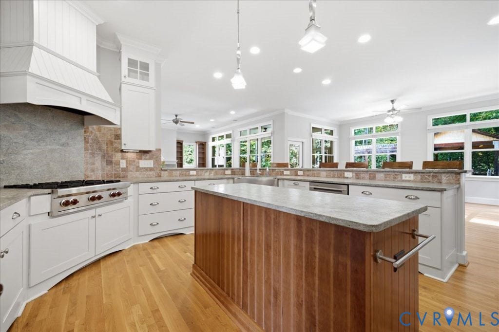 213 Bayly Court, Countryside Glen, Henrico, VA 23229 213 Bayly Court, Countryside Glen, Henrico, VA 23229