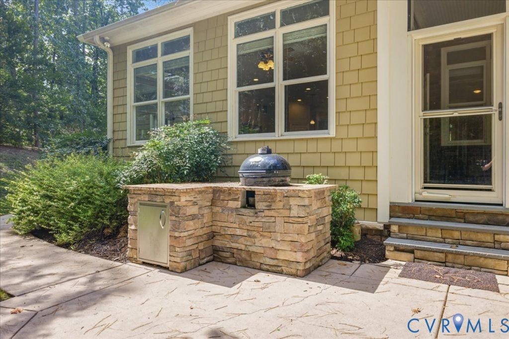 213 Bayly Court, Countryside Glen, Henrico, VA 23229 213 Bayly Court, Countryside Glen, Henrico, VA 23229