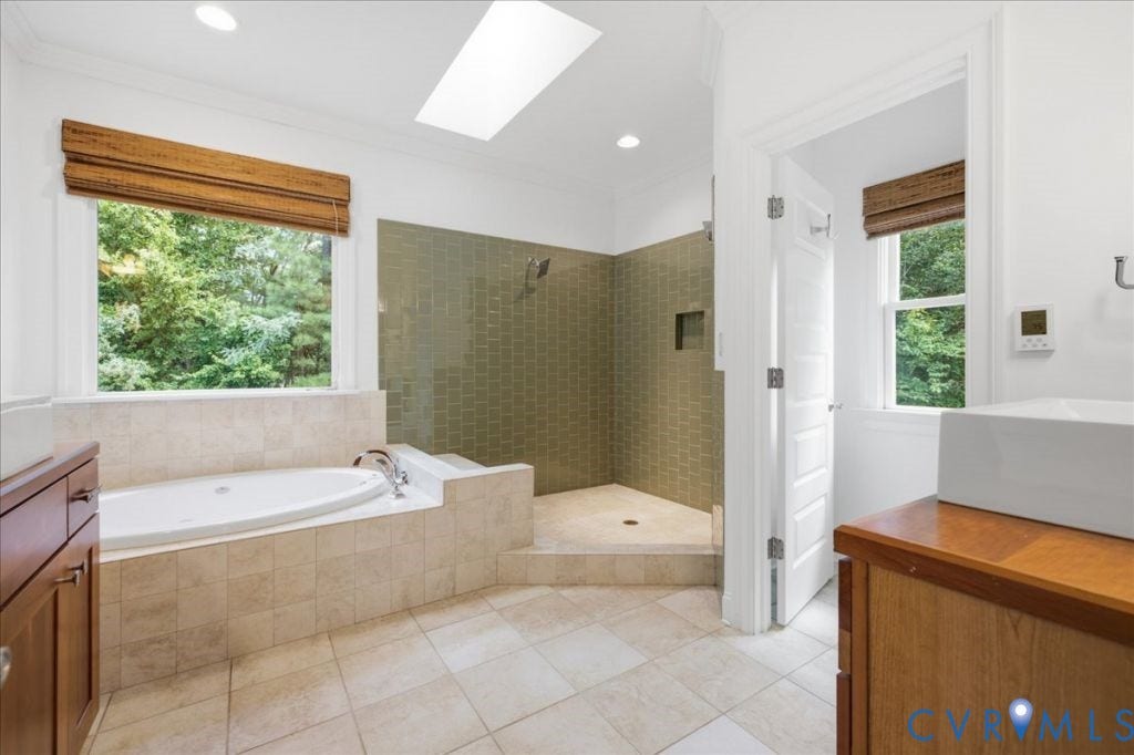 213 Bayly Court, Countryside Glen, Henrico, VA 23229 213 Bayly Court, Countryside Glen, Henrico, VA 23229