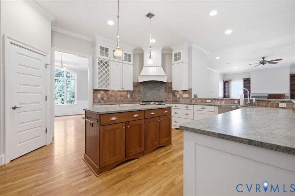213 Bayly Court, Countryside Glen, Henrico, VA 23229 213 Bayly Court, Countryside Glen, Henrico, VA 23229