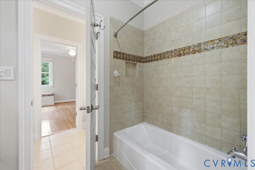 213 Bayly Court, Countryside Glen, Henrico, VA 23229 213 Bayly Court, Countryside Glen, Henrico, VA 23229