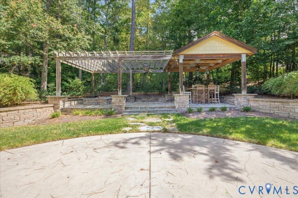 213 Bayly Court, Countryside Glen, Henrico, VA 23229 213 Bayly Court, Countryside Glen, Henrico, VA 23229