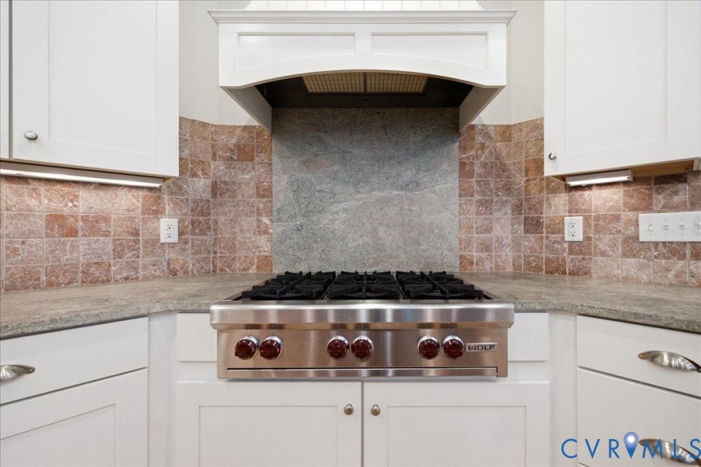 213 Bayly Court, Countryside Glen, Henrico, VA 23229 213 Bayly Court, Countryside Glen, Henrico, VA 23229