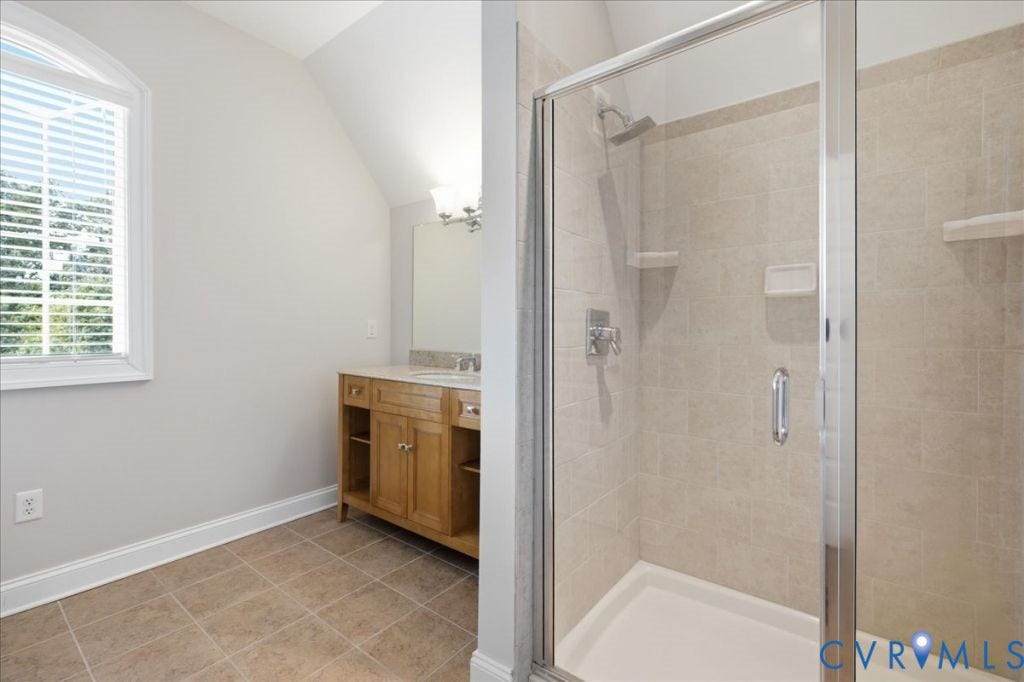 213 Bayly Court, Countryside Glen, Henrico, VA 23229 213 Bayly Court, Countryside Glen, Henrico, VA 23229