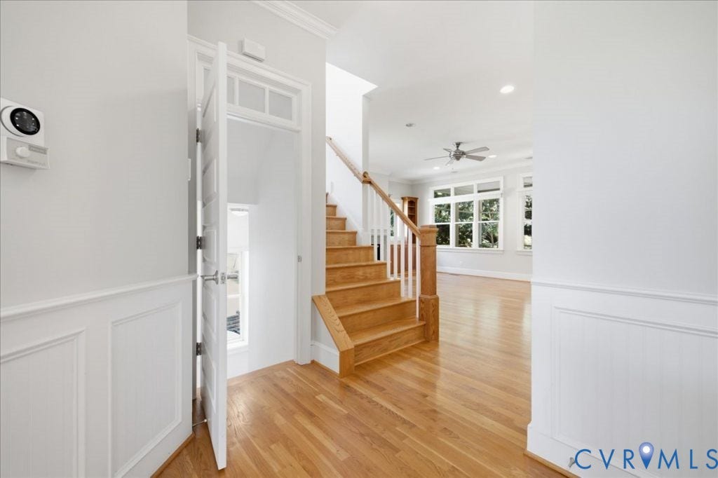 213 Bayly Court, Countryside Glen, Henrico, VA 23229 213 Bayly Court, Countryside Glen, Henrico, VA 23229