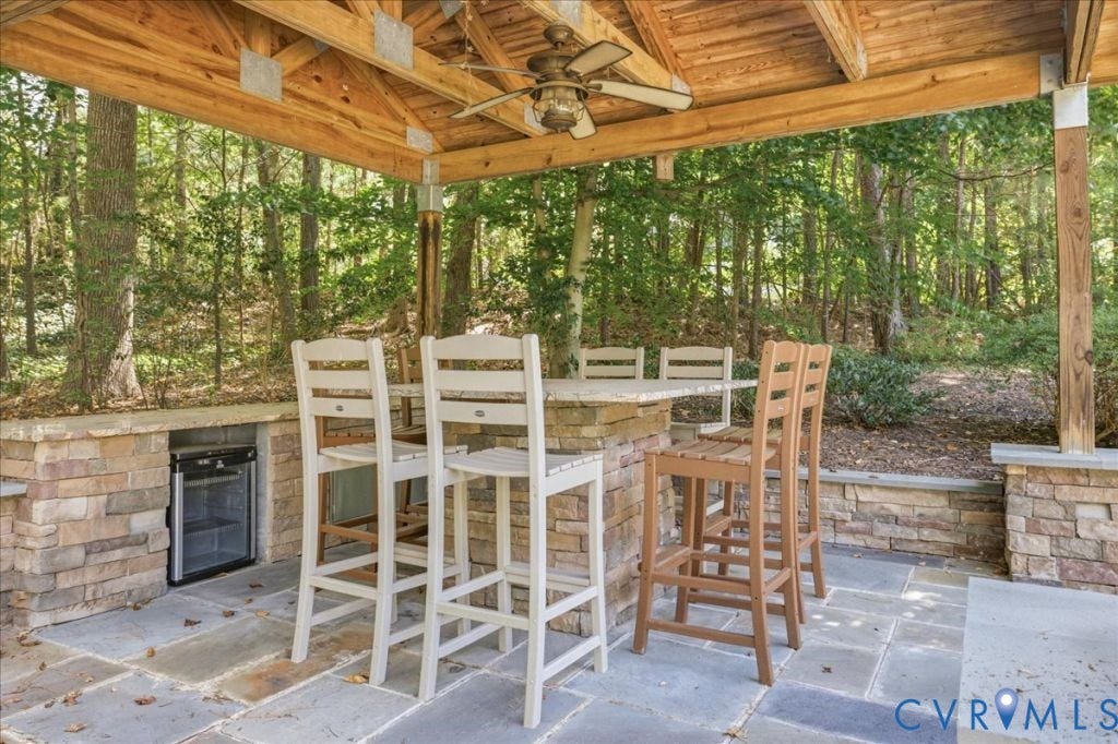 213 Bayly Court, Countryside Glen, Henrico, VA 23229 213 Bayly Court, Countryside Glen, Henrico, VA 23229