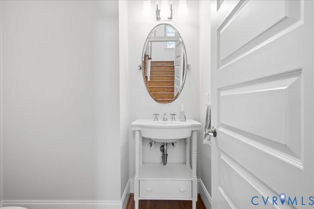 213 Bayly Court, Countryside Glen, Henrico, VA 23229 213 Bayly Court, Countryside Glen, Henrico, VA 23229