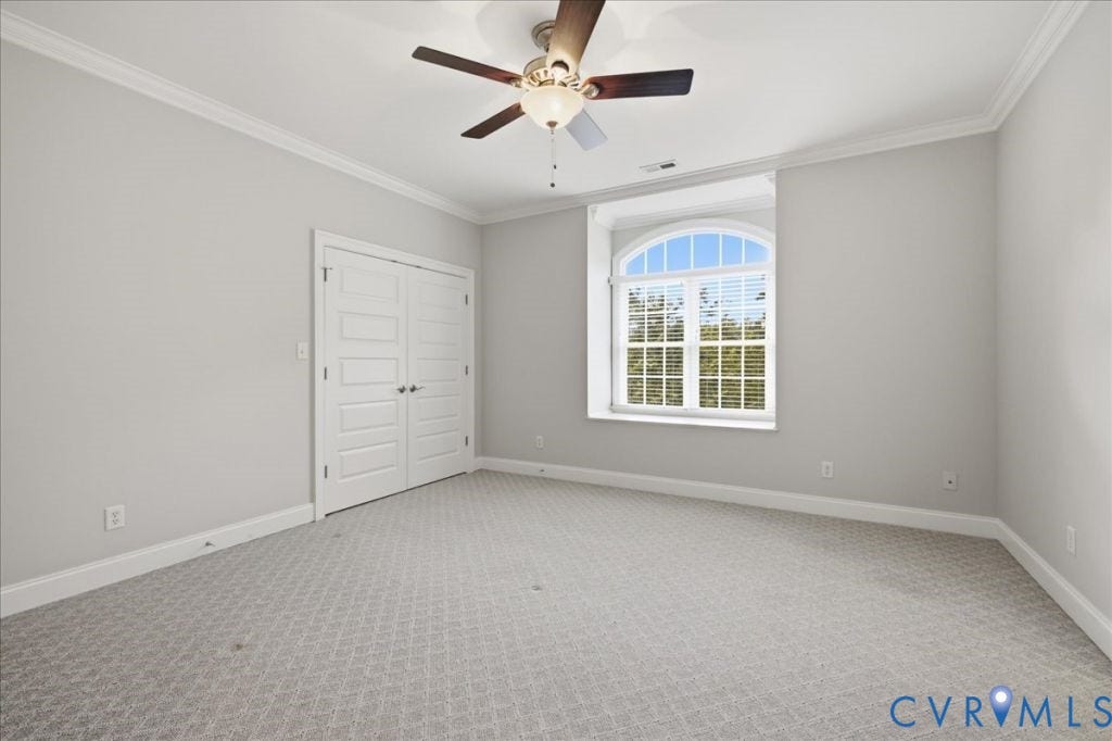 213 Bayly Court, Countryside Glen, Henrico, VA 23229 213 Bayly Court, Countryside Glen, Henrico, VA 23229