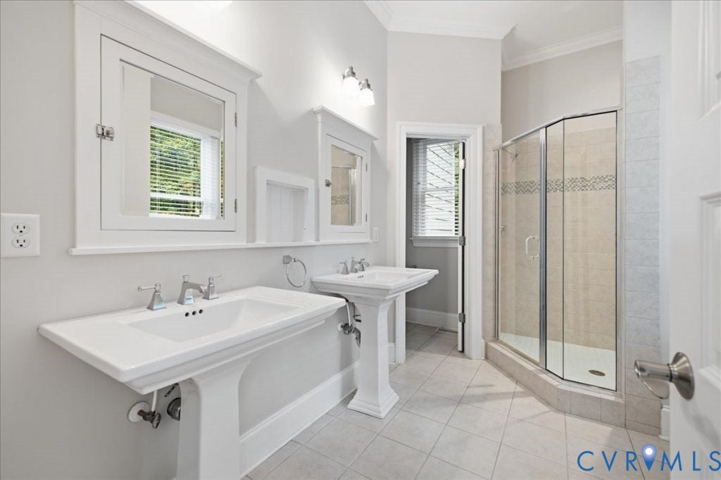 213 Bayly Court, Countryside Glen, Henrico, VA 23229 213 Bayly Court, Countryside Glen, Henrico, VA 23229
