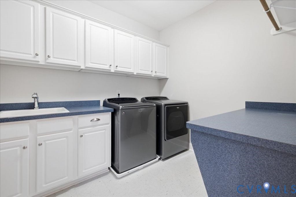 213 Bayly Court, Countryside Glen, Henrico, VA 23229 213 Bayly Court, Countryside Glen, Henrico, VA 23229