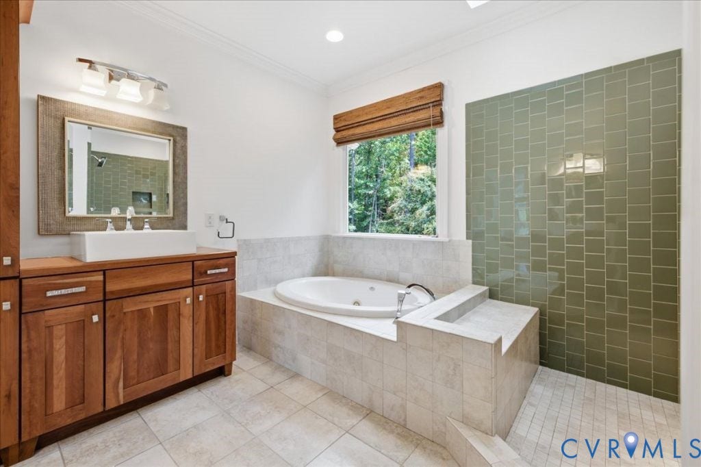 213 Bayly Court, Countryside Glen, Henrico, VA 23229 213 Bayly Court, Countryside Glen, Henrico, VA 23229